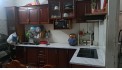Bán nhà 64m2, 3 tầng, 3PN, Tân Tạo, Bình Tân, 4 tỷ, sổ hồng